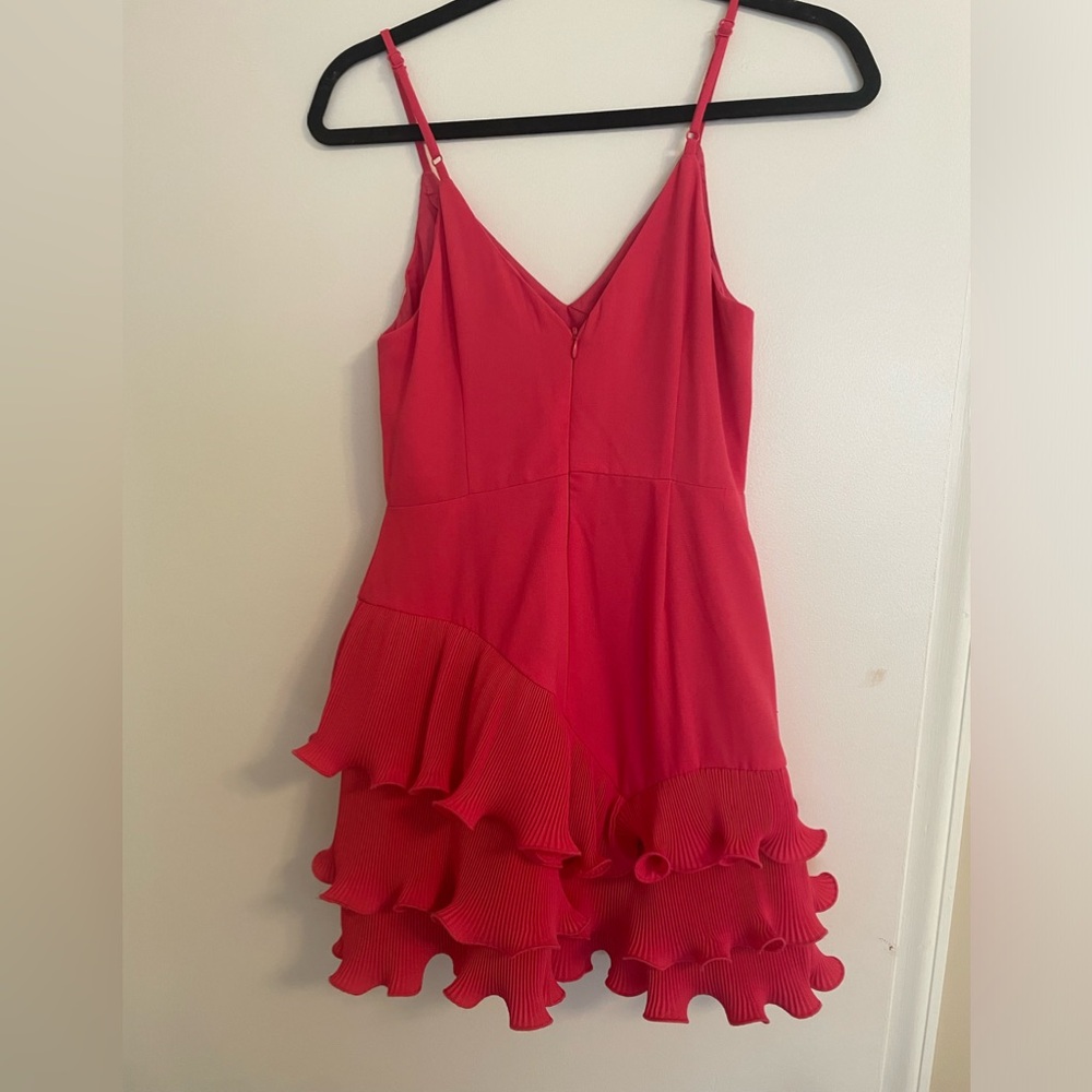 Do Be Dress - image 5